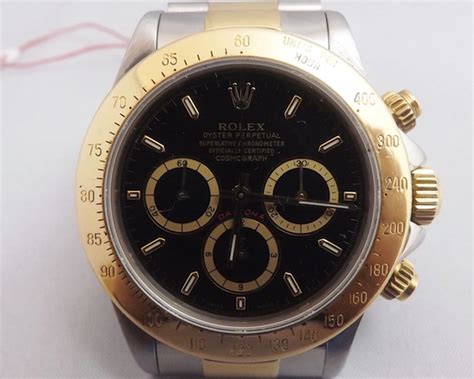 cerco rolex usati su ebay rovigo|Rolex .